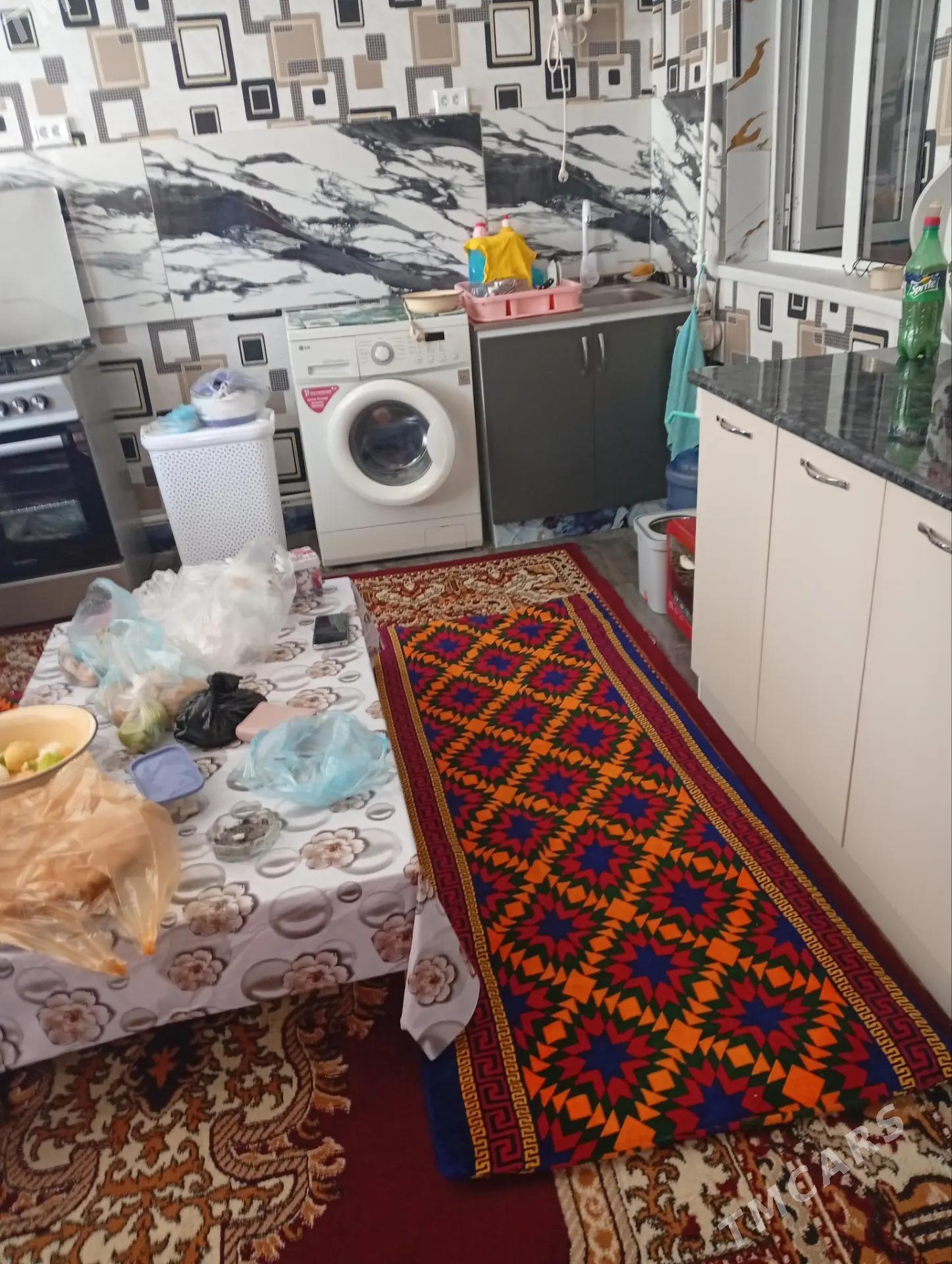 satlyk jay - Türkmenabat - img 6