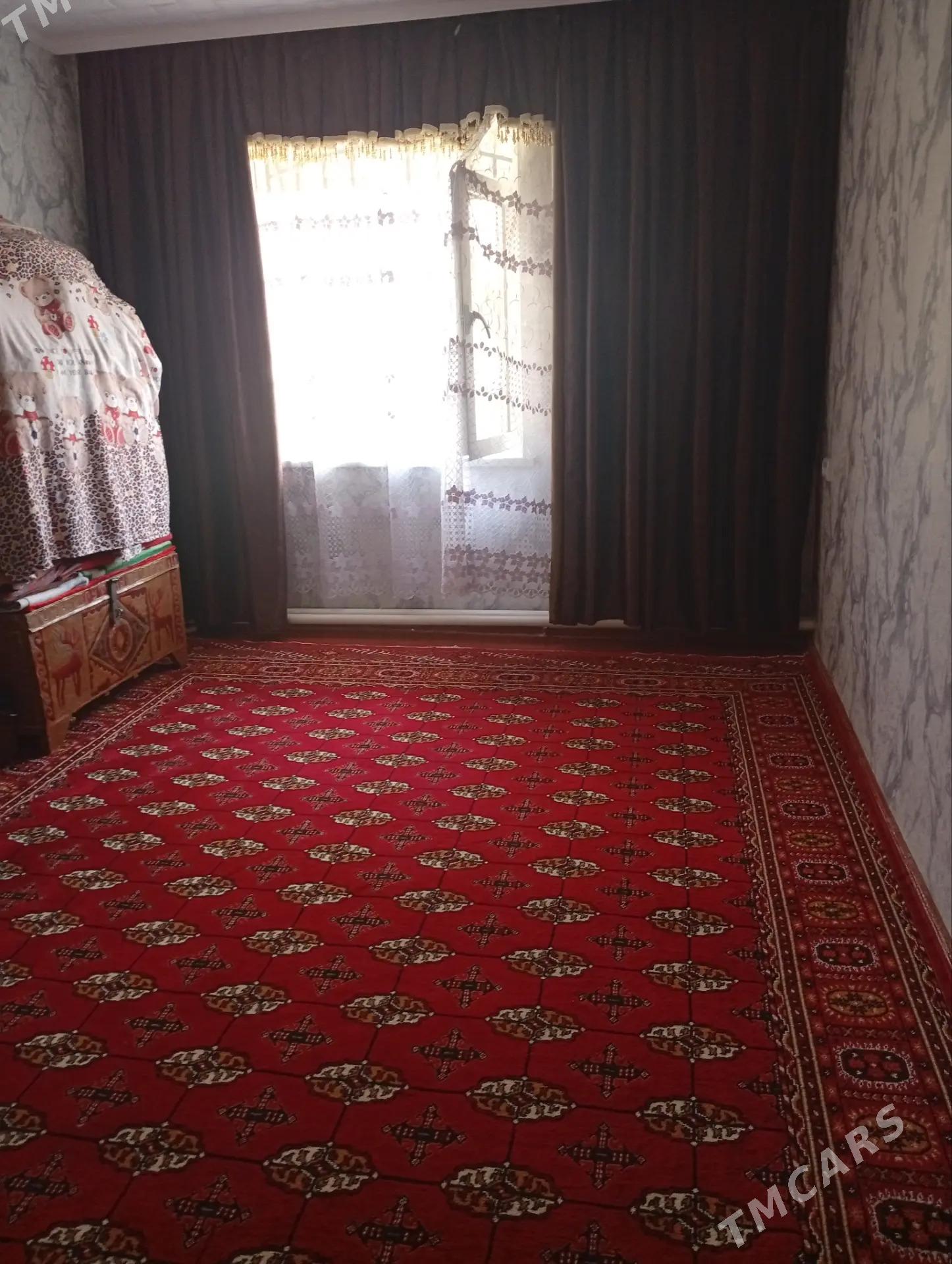 satlyk jay - Türkmenabat - img 7