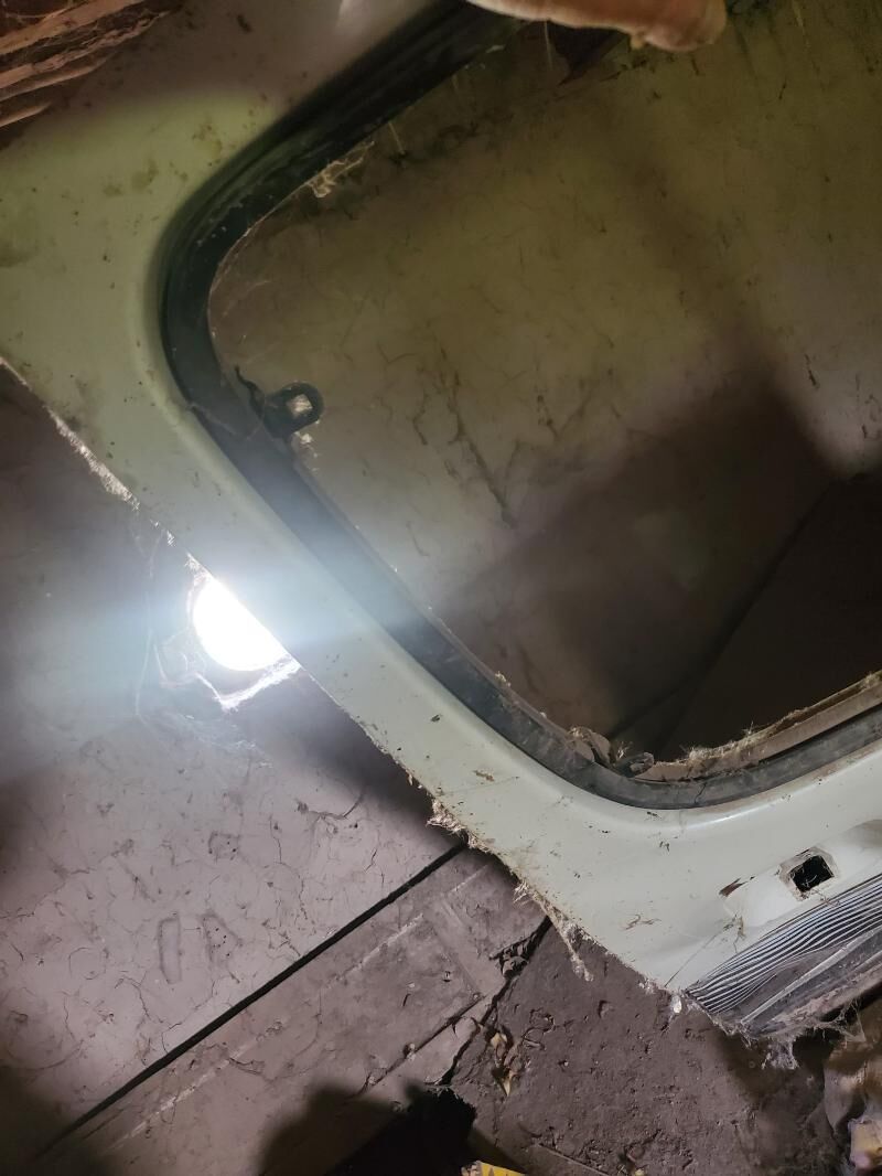 Hiace 1 000 TMT - Gurbansoltan Eje - img 1