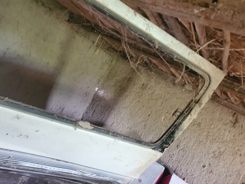 Hiace 1 000 TMT - Gurbansoltan Eje - img 2