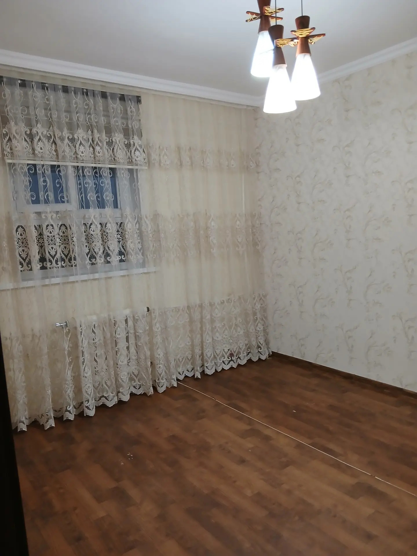 хитровка 2х комн - Aşgabat - img 5