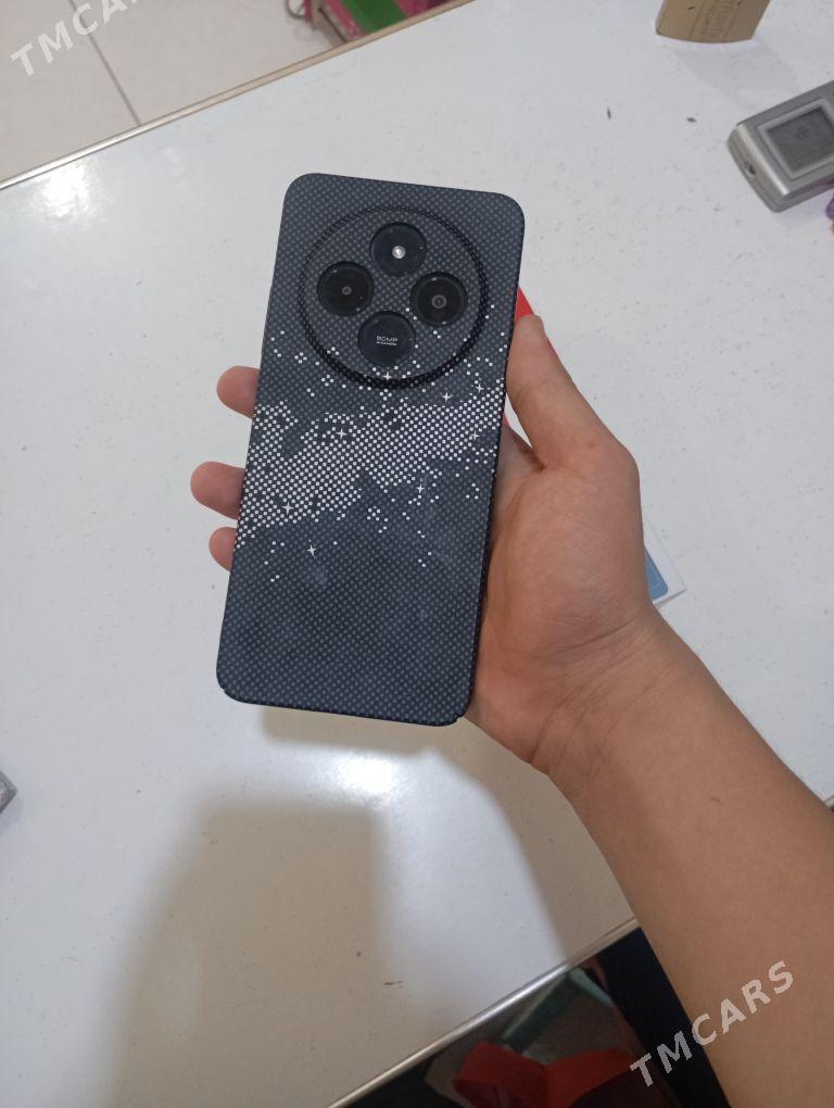 Redmi14c - Kaka - img 3