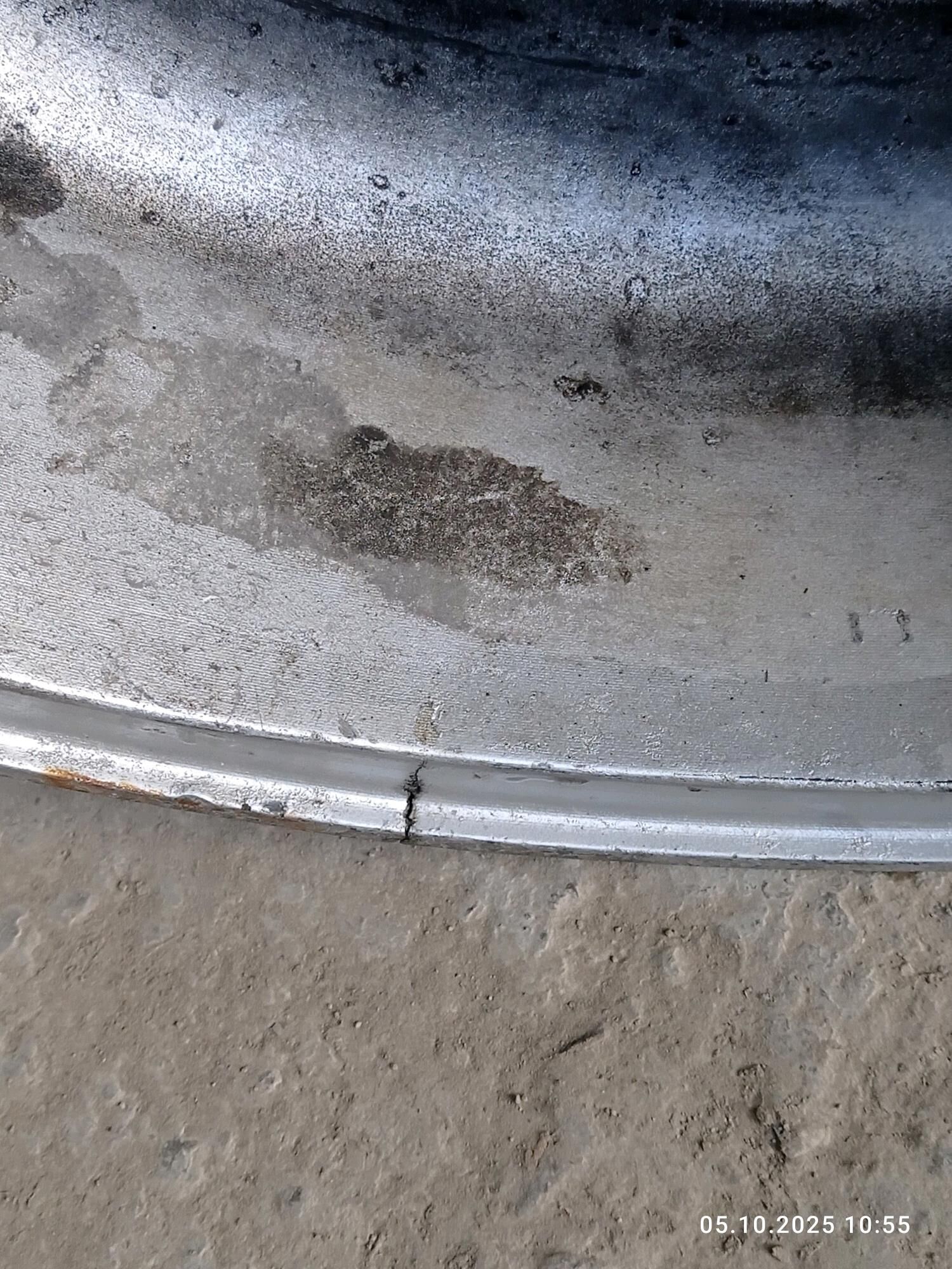 16maxima diska 1 200 TMT - Бахарден - img 3