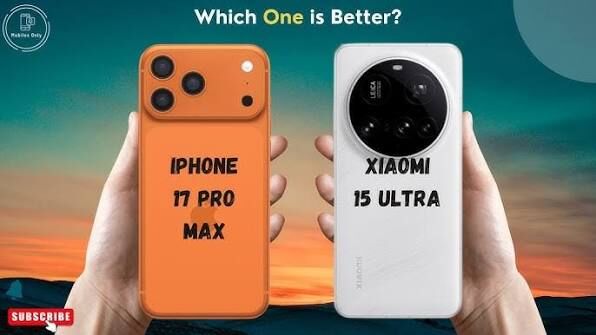 KAROPKASYZ TEL ALYAS RABOCY 17 - Ашхабад - img 6