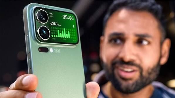 KAROPKASYZ TEL ALYAS RABOCY 17 - Ашхабад - img 5