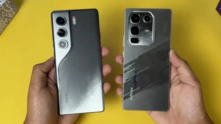 KAROPKASYZ TEL ALYAS RABOCY 17 - Ашхабад - img 8