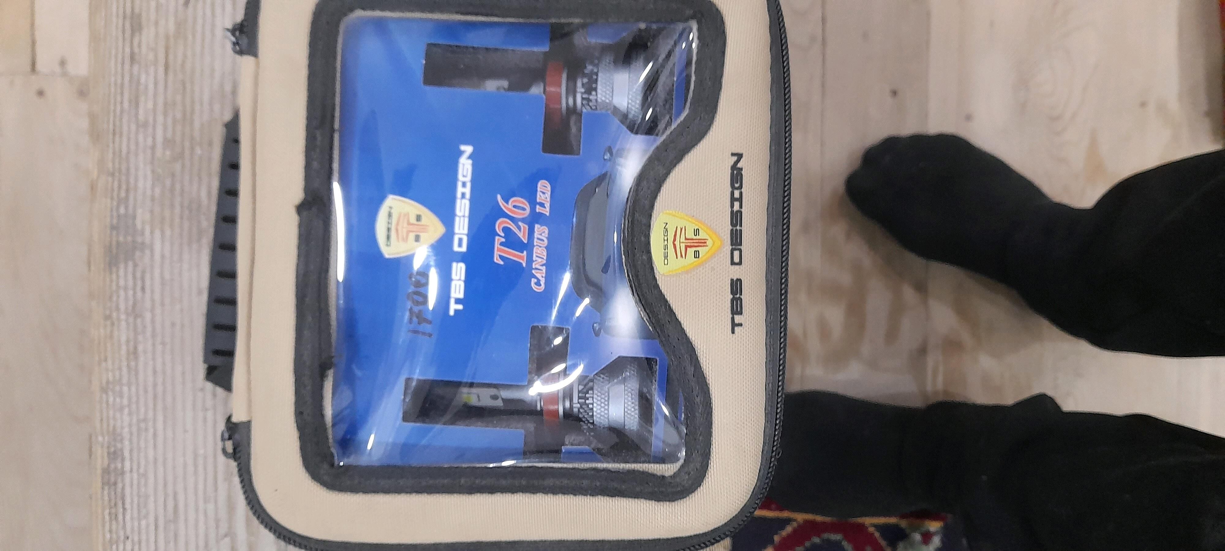 Let lampa h 11 340 TMT - Türkmenabat - img 1