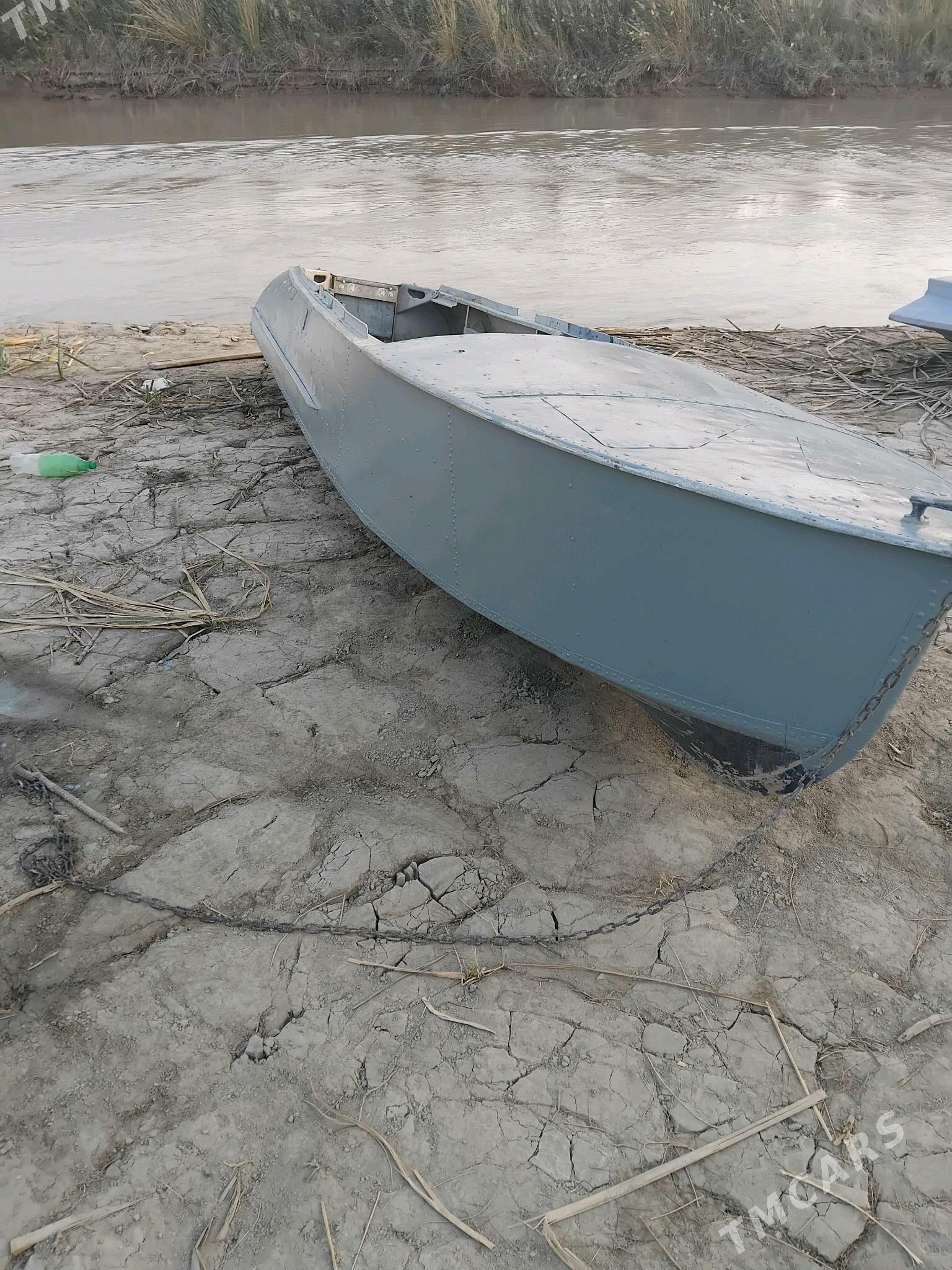 Yamaha - Керки - img 2