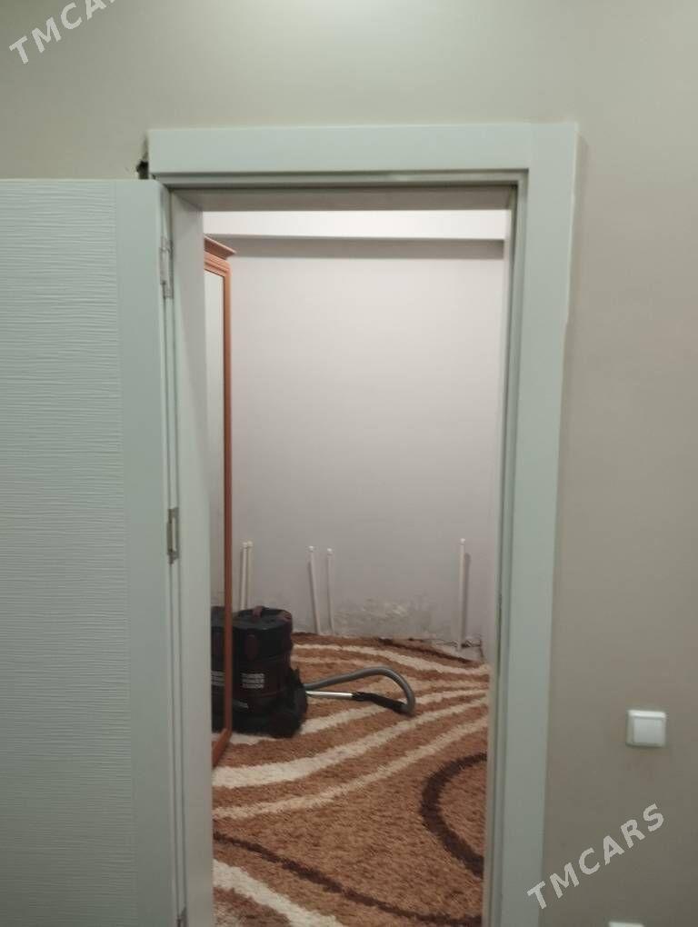 1 etaž kwartira - Туркменбаши - img 8