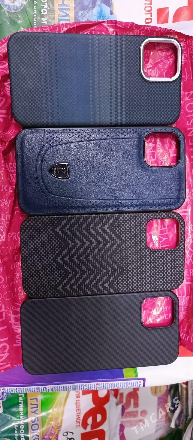 iphon 12 pro - 9 мкр - img 2