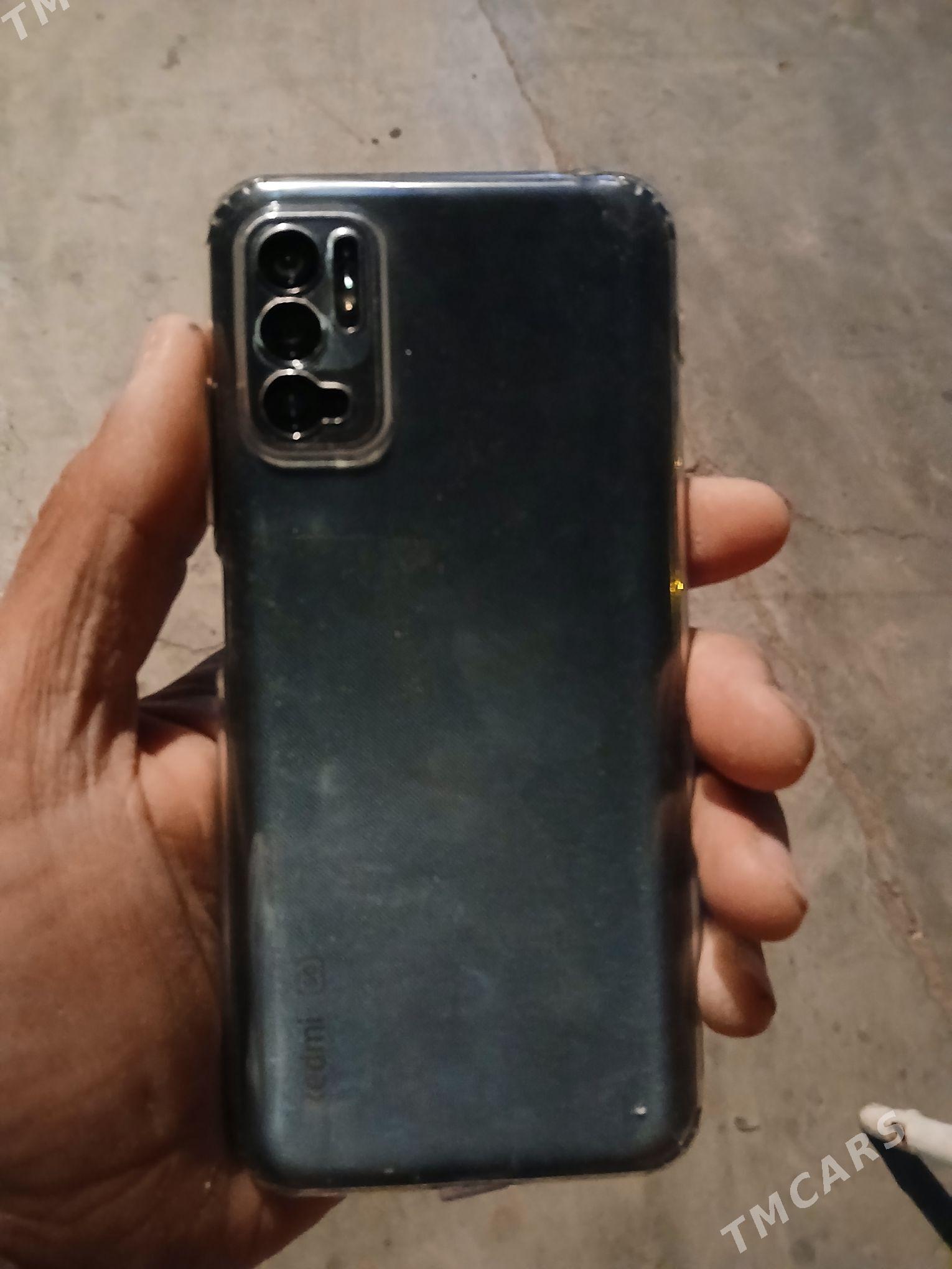 redmi not 10 5g - Sarahs - img 1