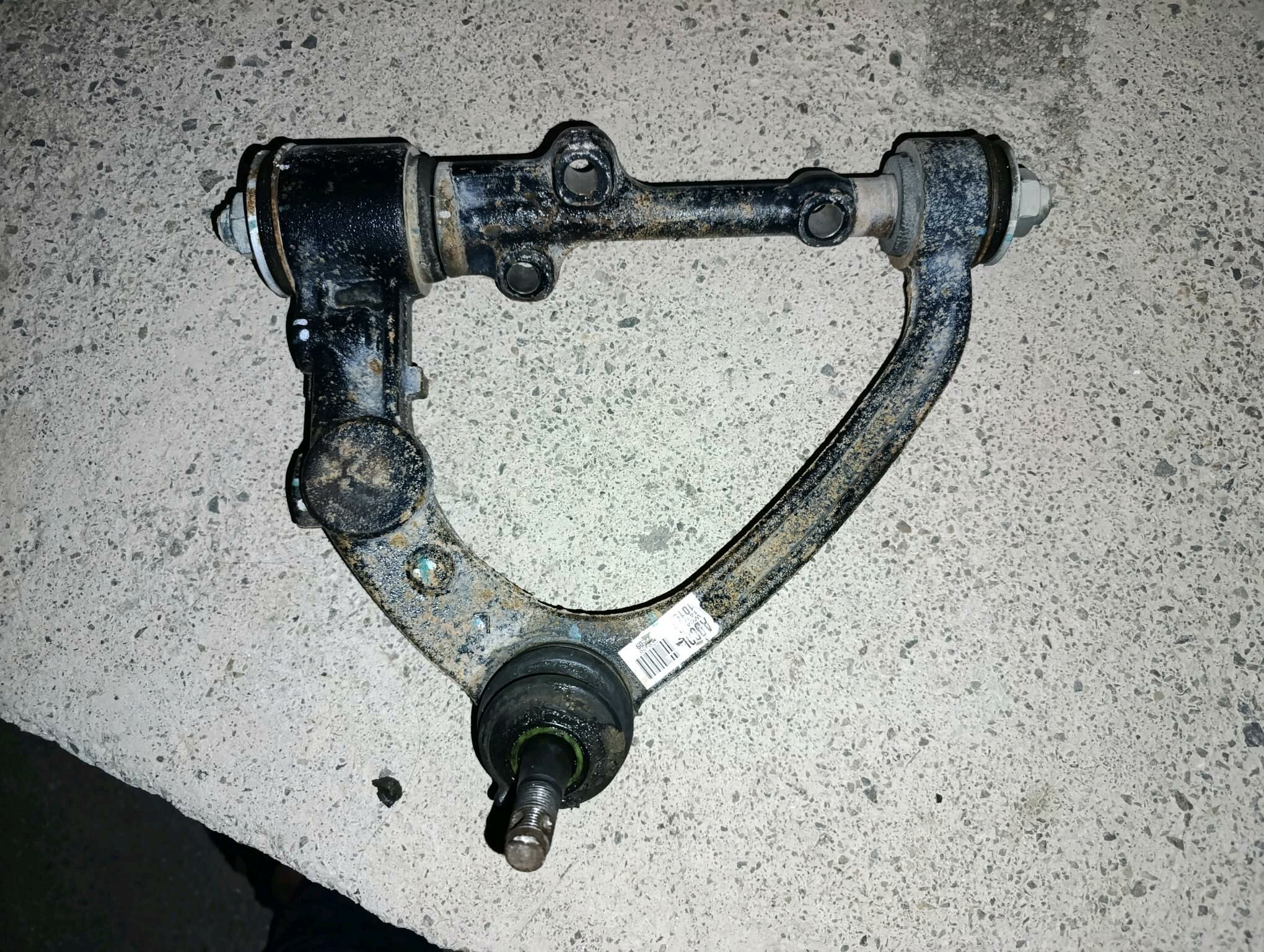 Gitara şarawoy 650 TMT - Туркменбаши - img 2