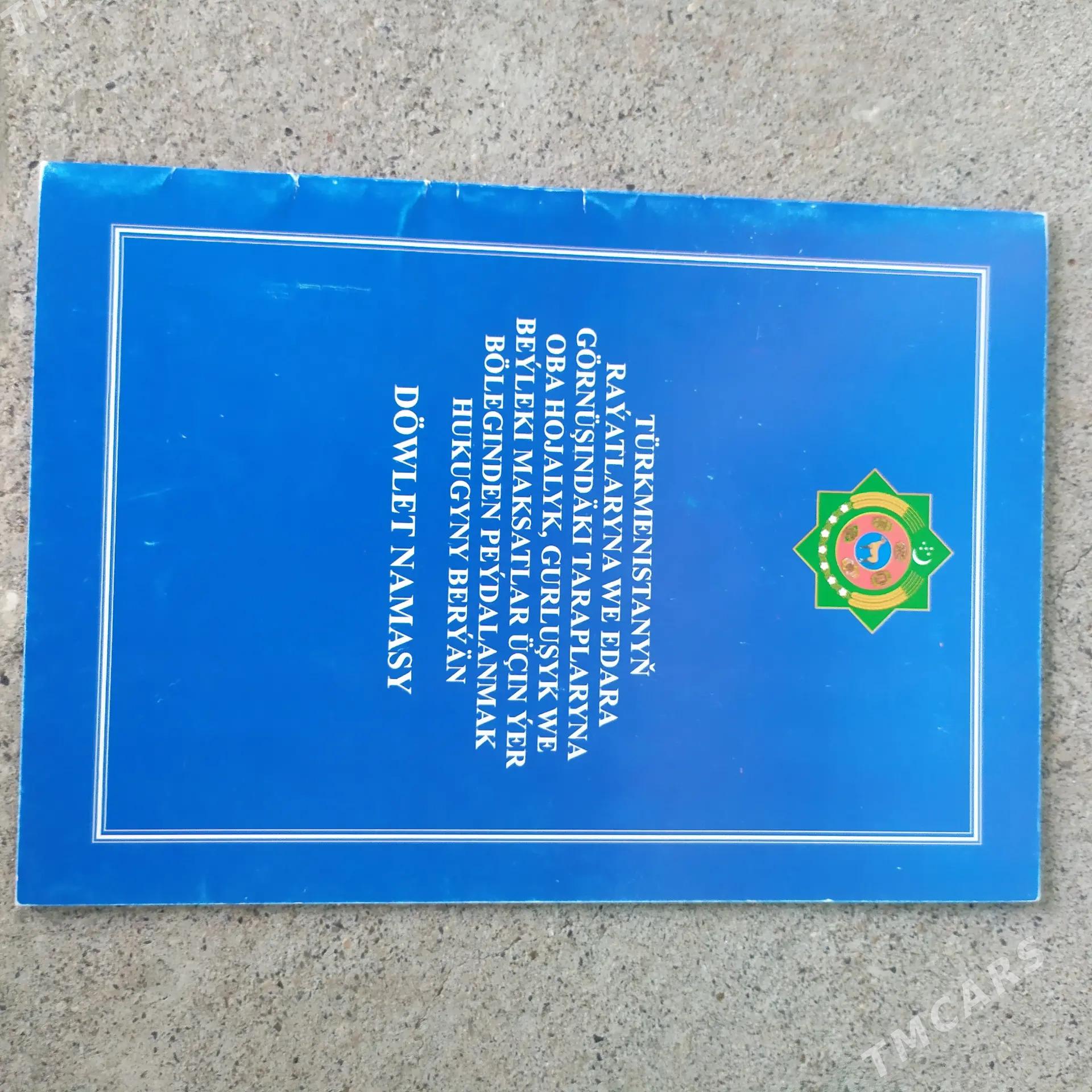 satlyk ferma - Халач - img 2