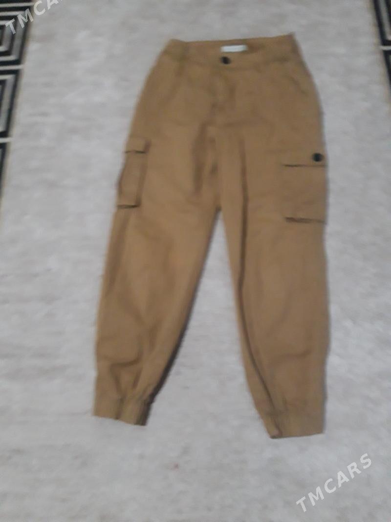 gyz balak - Saýat - img 1