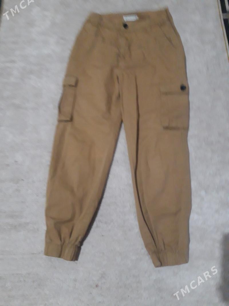 gyz balak - Saýat - img 2