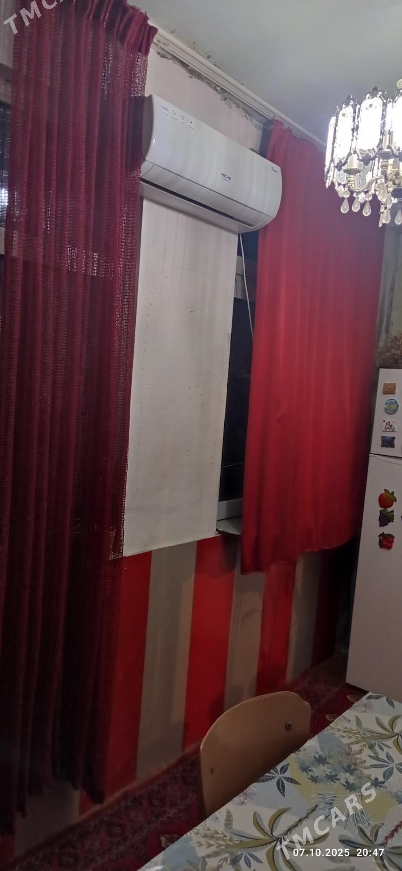 30 мкр - 30 mkr - img 2