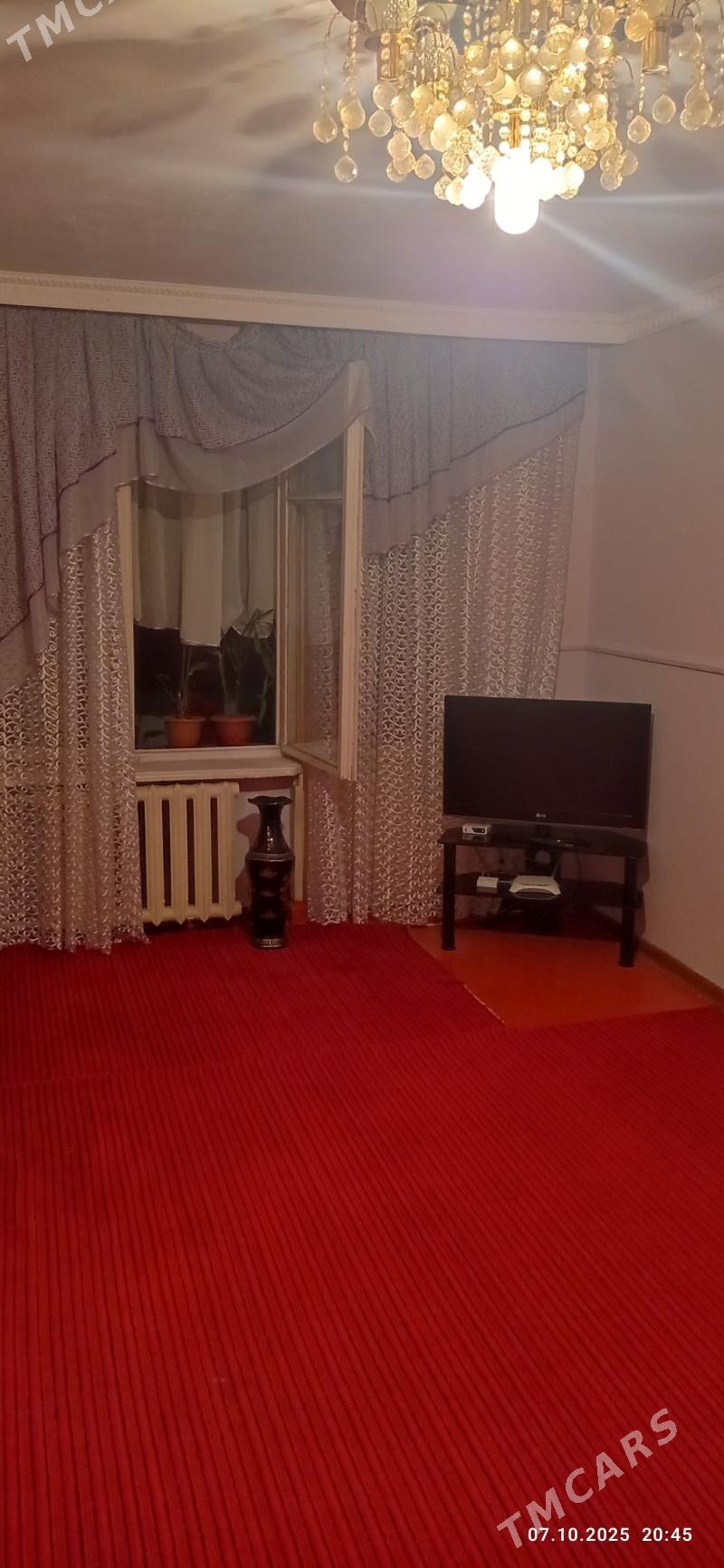 30 мкр - 30 mkr - img 5