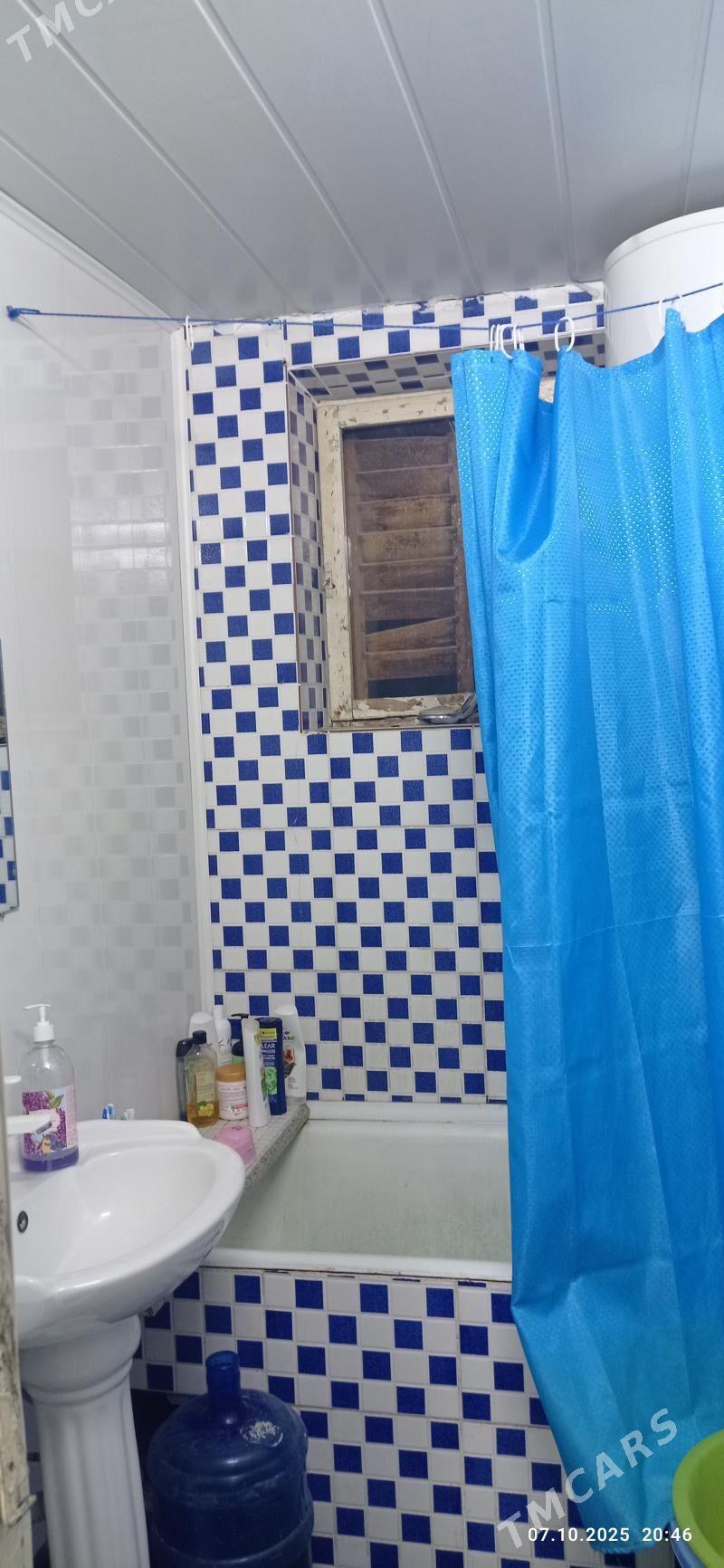 30 мкр - 30 mkr - img 4