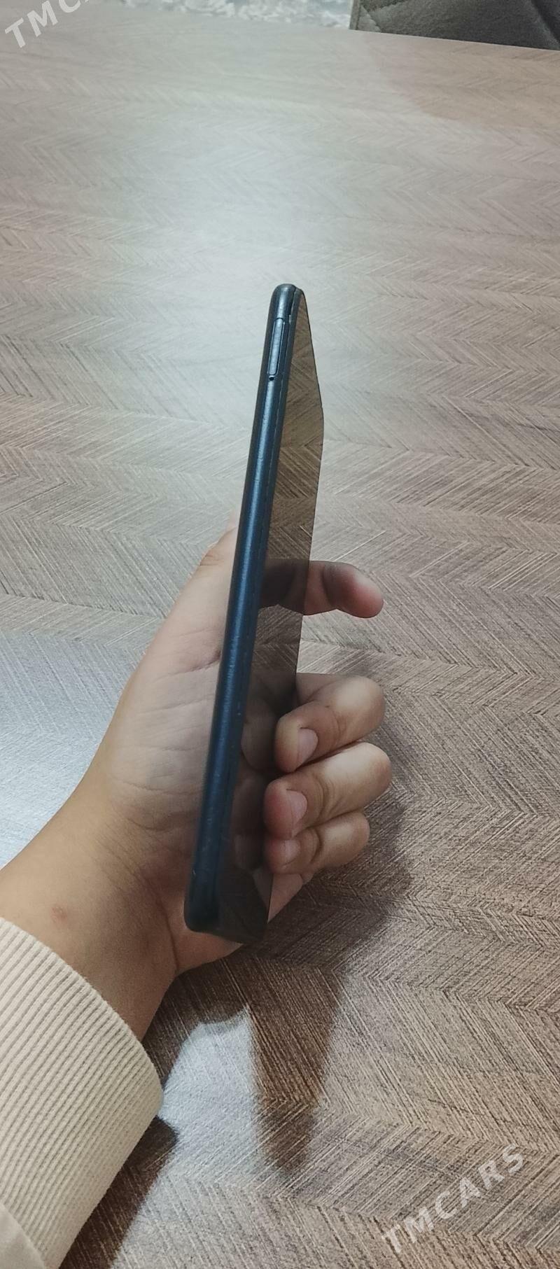 Redmi 9 A - Туркменбаши - img 3