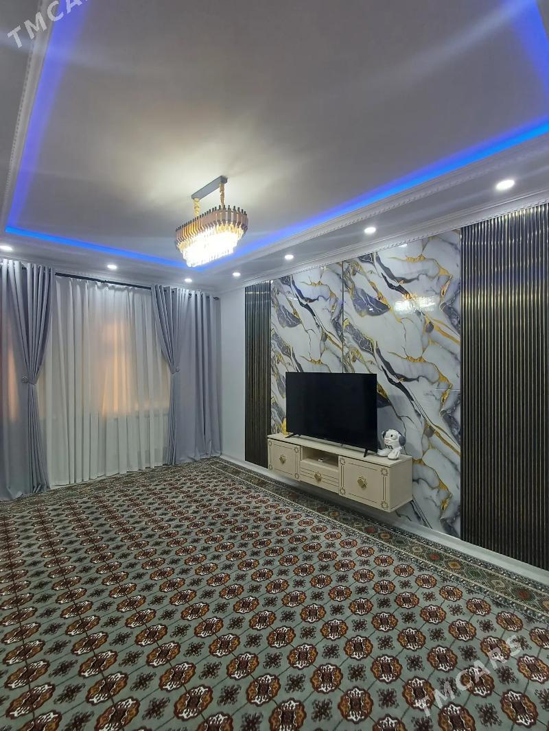 mir 7/2 4kom ipoteka - Мир 7 - img 10