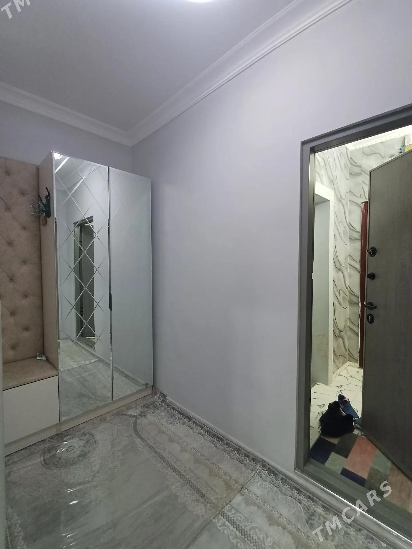 mir 7/2 4kom ipoteka - Мир 7 - img 3