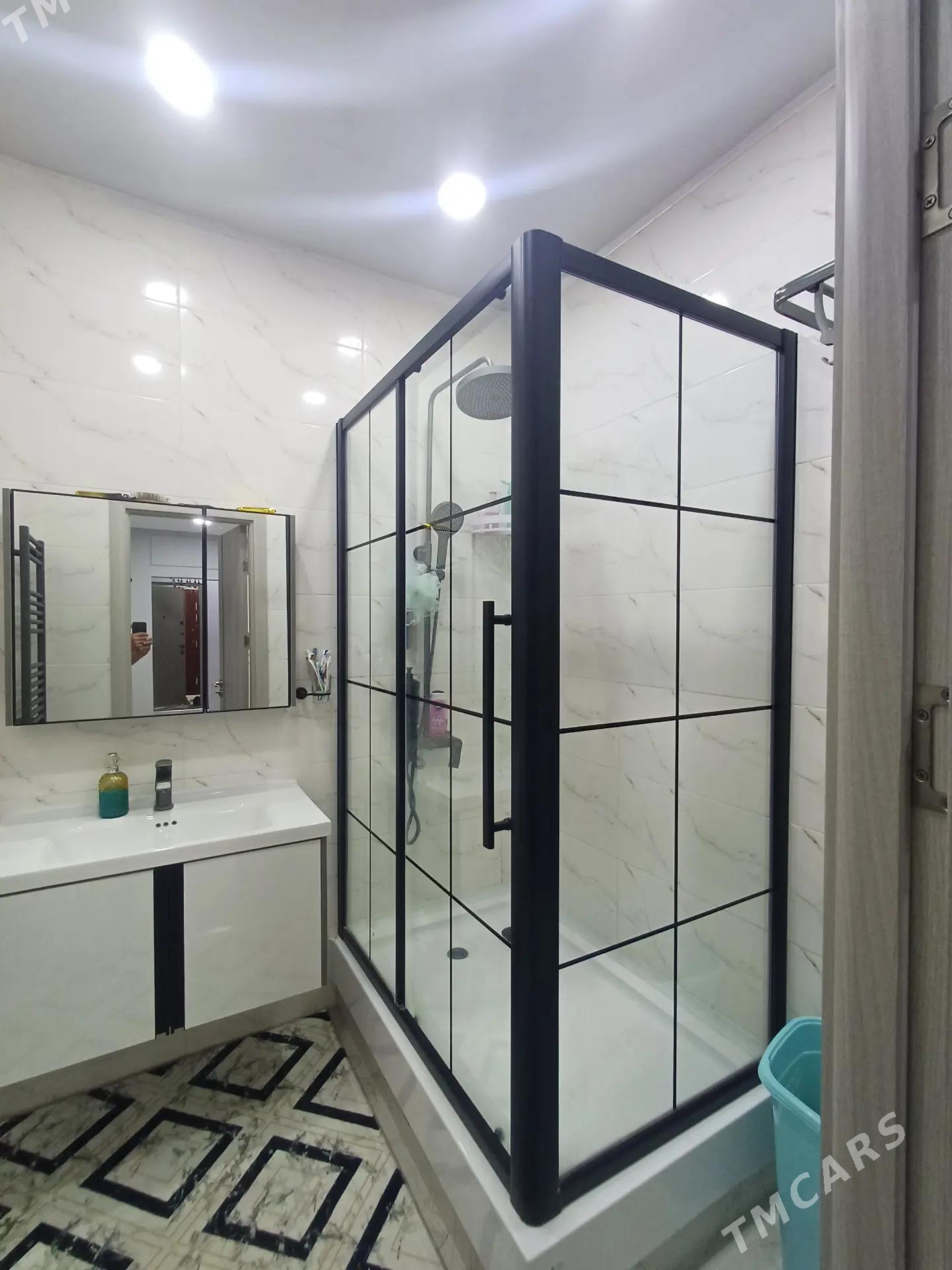 mir 7/2 4kom ipoteka - Мир 7 - img 4