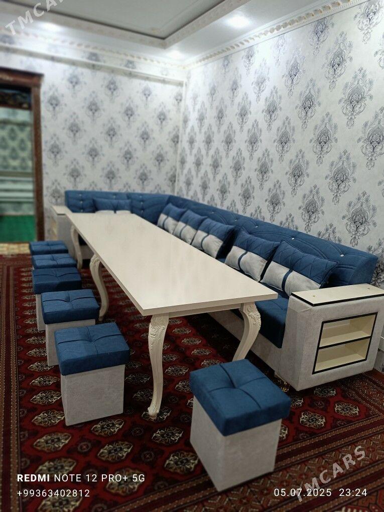 Diwan ugalok - Şabat etr. - img 4