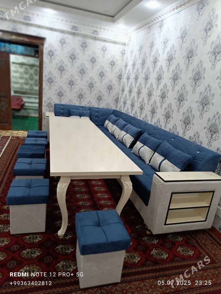 Diwan ugalok - Şabat etr. - img 2