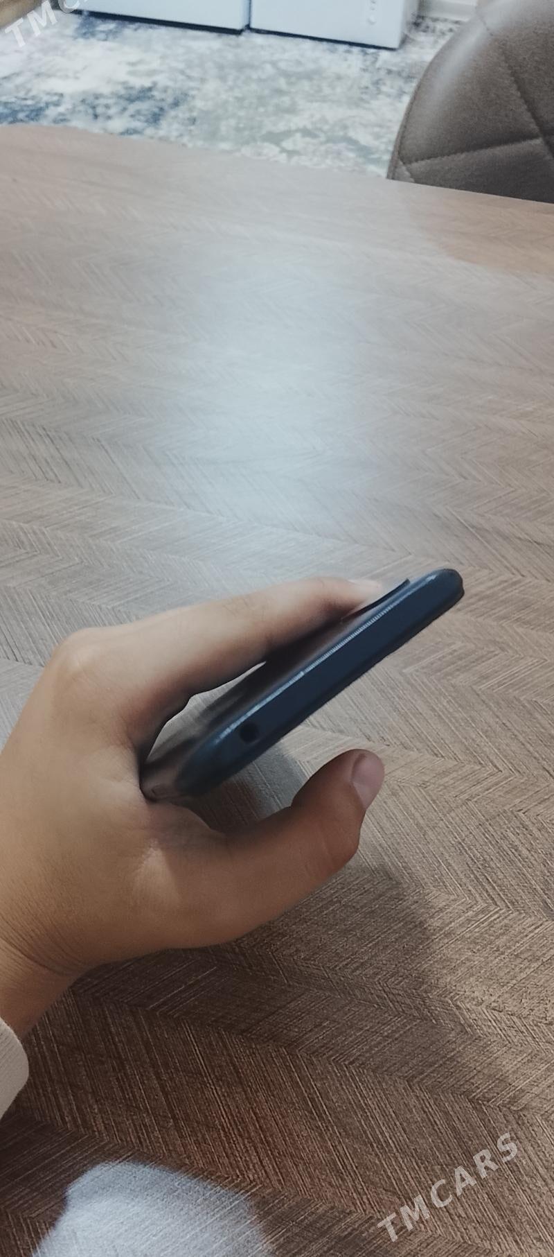 Redmi 9 A - Туркменбаши - img 4