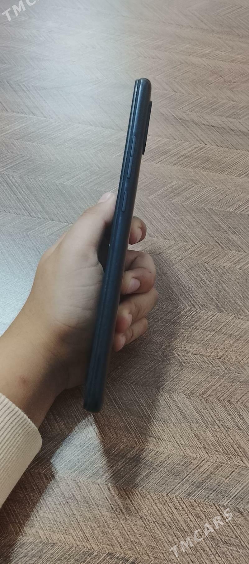Redmi 9 A - Туркменбаши - img 2