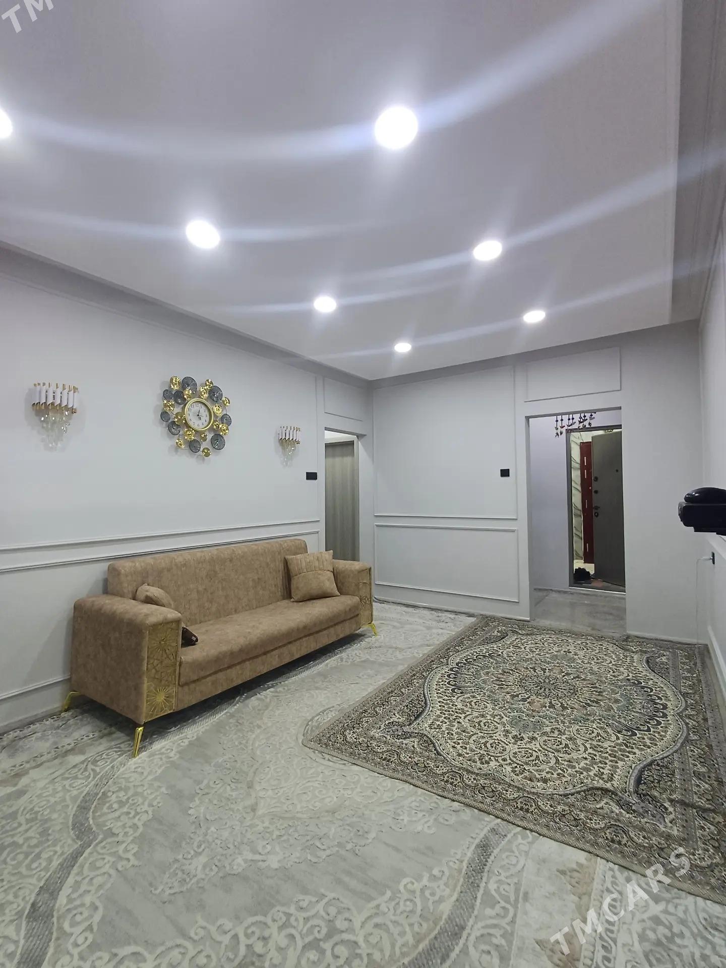 mir 7/2 4kom ipoteka - Мир 7 - img 2