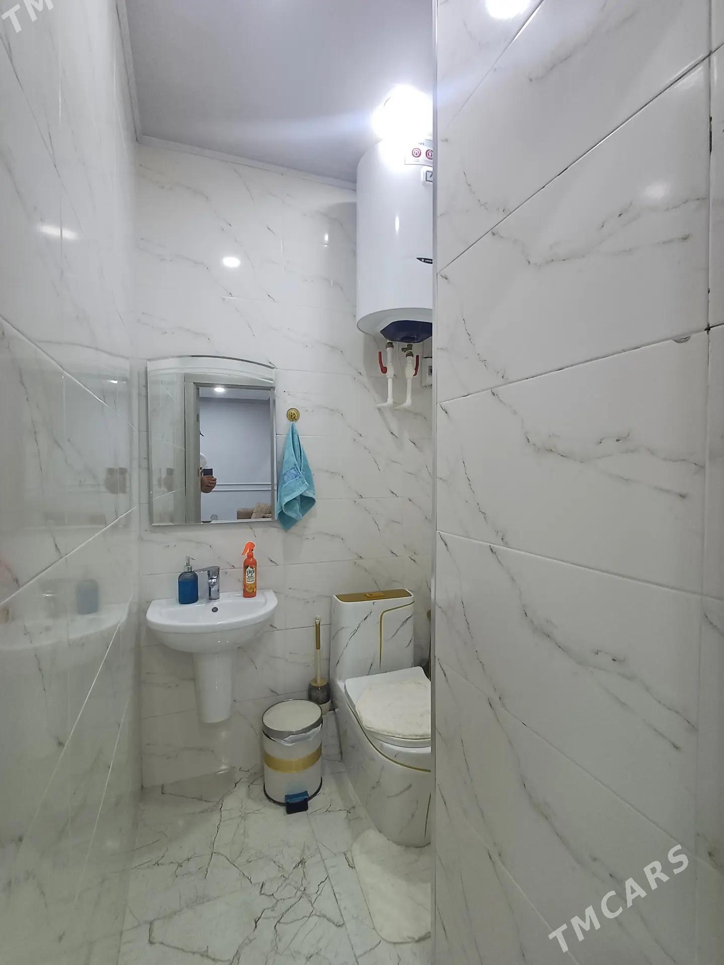 mir 7/2 4kom ipoteka - Мир 7 - img 9