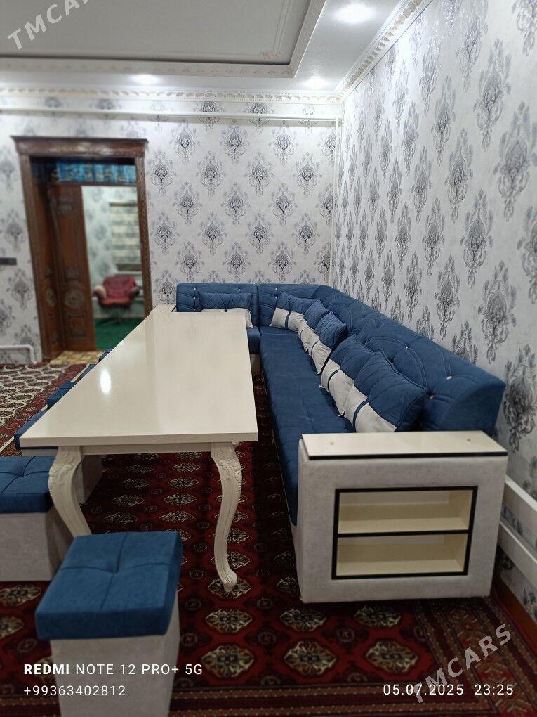 Diwan ugalok - Şabat etr. - img 3