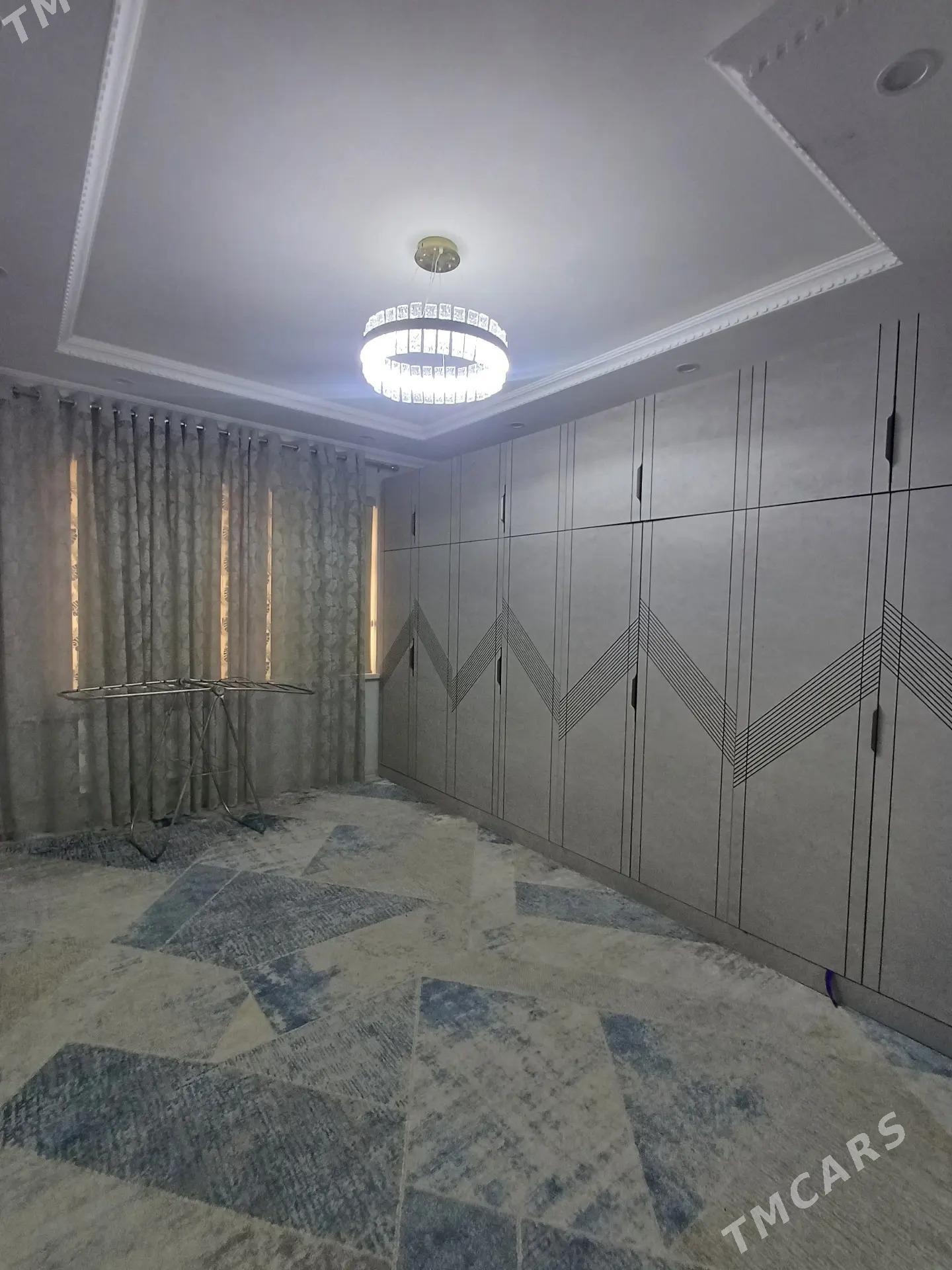 mir 7/2 4kom ipoteka - Мир 7 - img 8