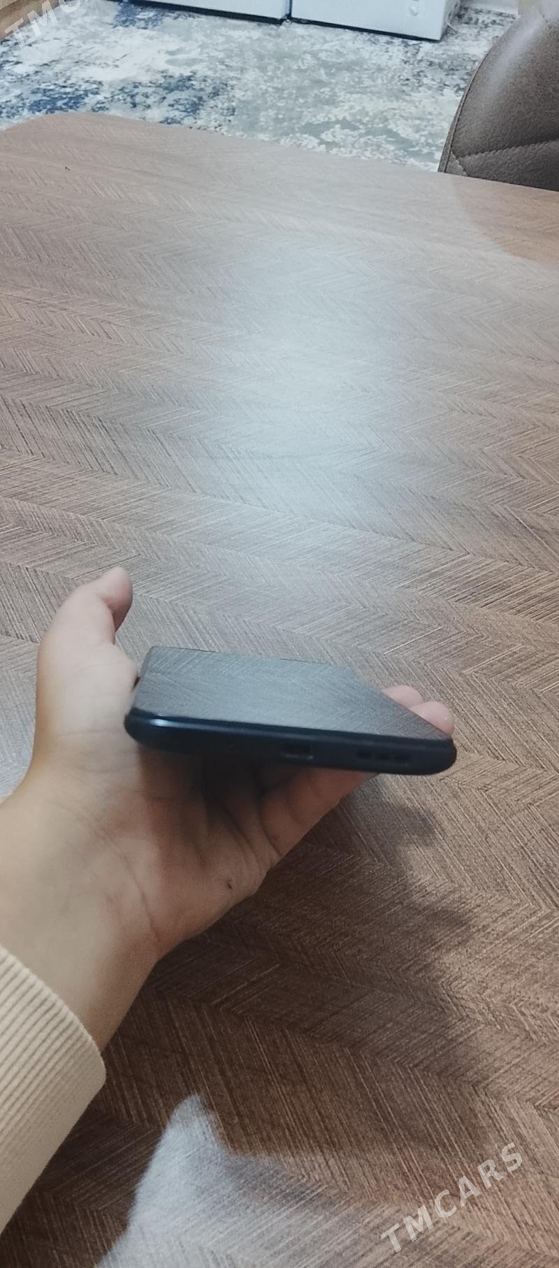Redmi 9 A - Туркменбаши - img 7