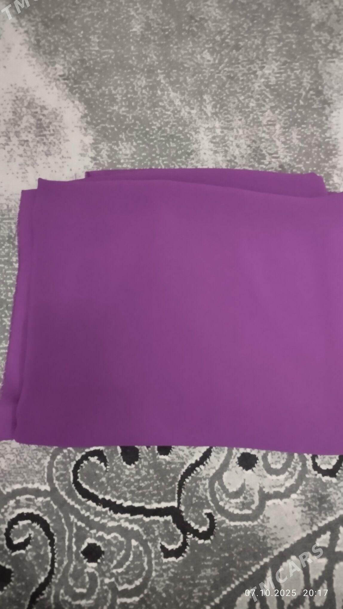 original suzanna - Мары - img 1