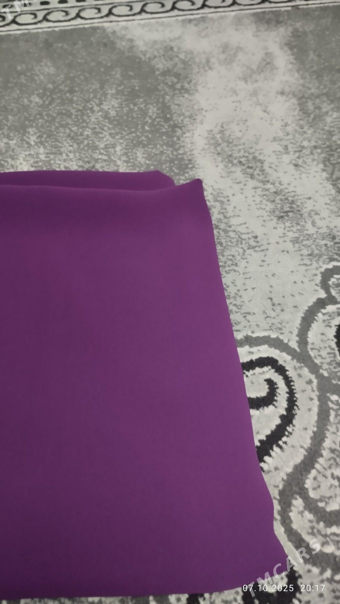 original suzanna - Мары - img 2