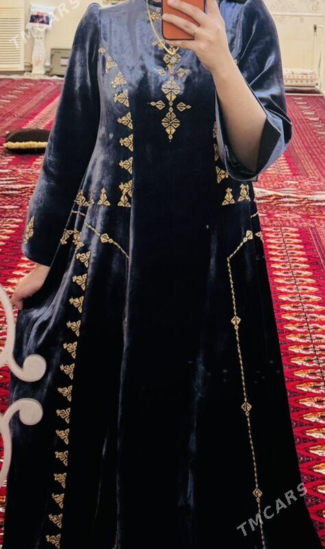 pombarh - Aşgabat - img 2