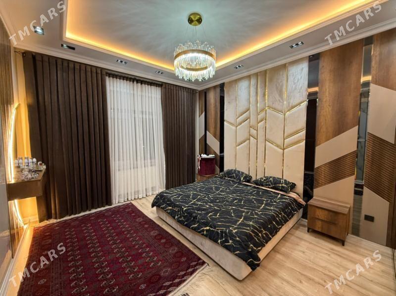Gurtly Taze 4kom - Ашхабад - img 4