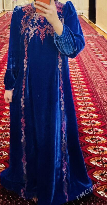 pombarh - Aşgabat - img 3