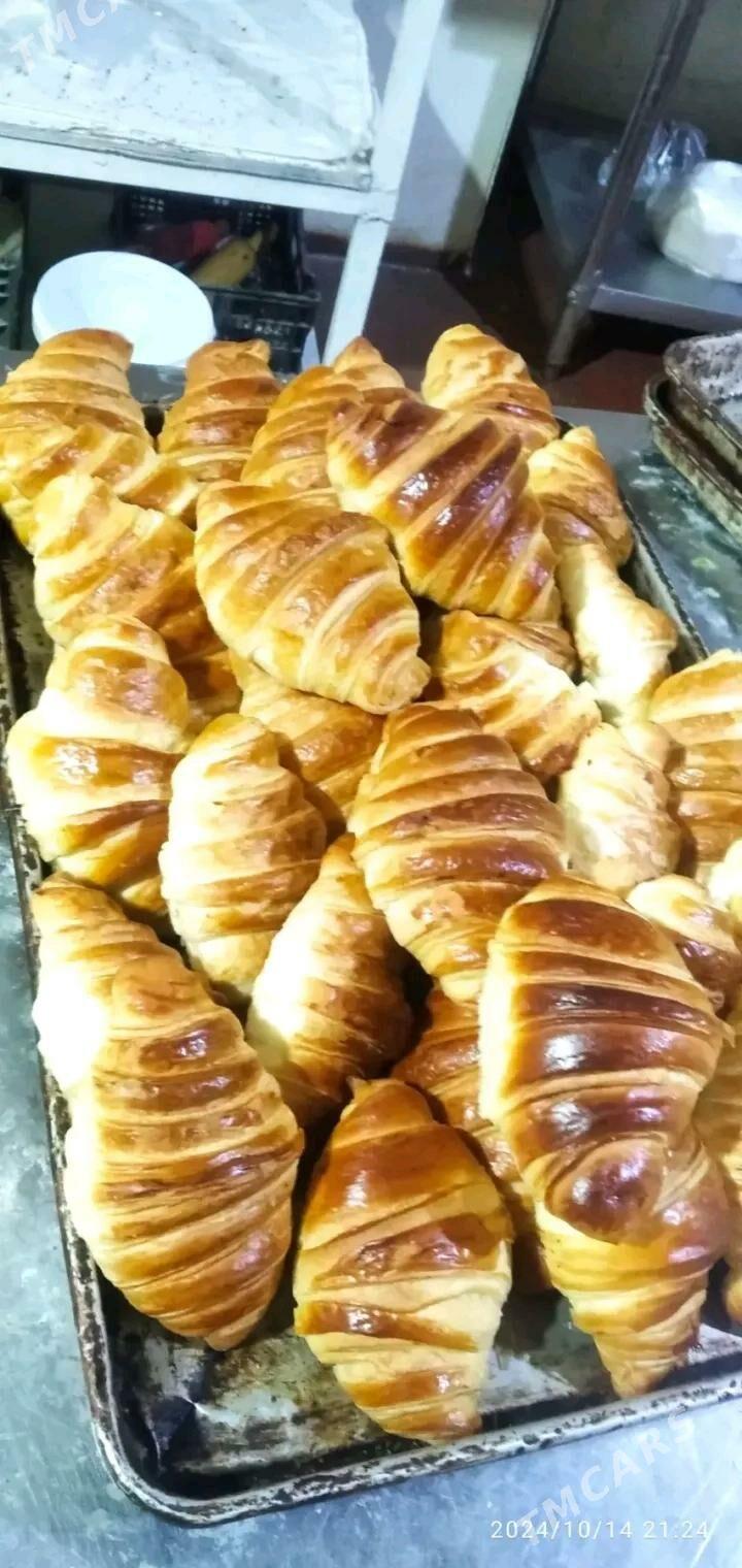 pekir - Тагтабазар - img 3