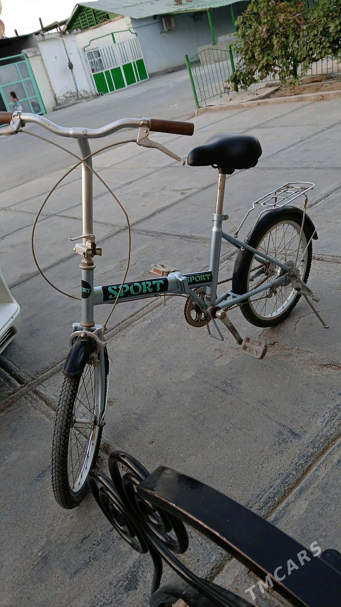 Yaponski tigir - Хитровка - img 1