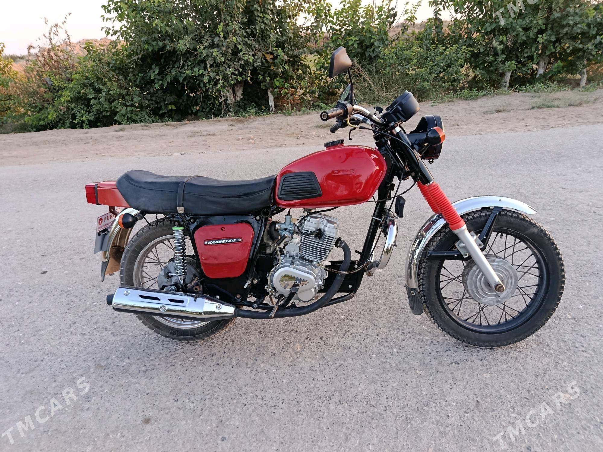 Fekon FK200-14G 2014 - 14 000 TMT - Халач - img 4