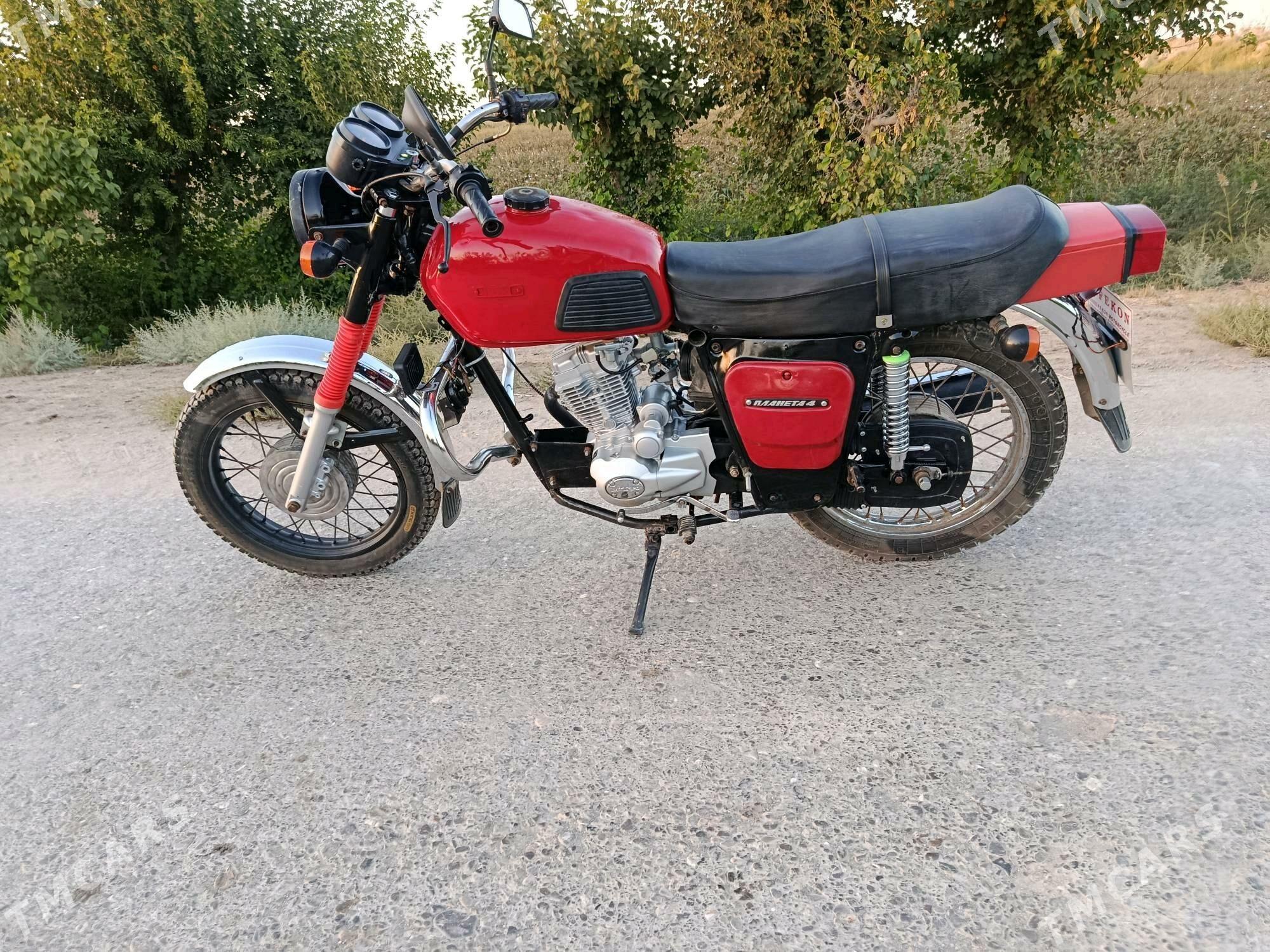 Fekon FK200-14G 2014 - 14 000 TMT - Халач - img 2