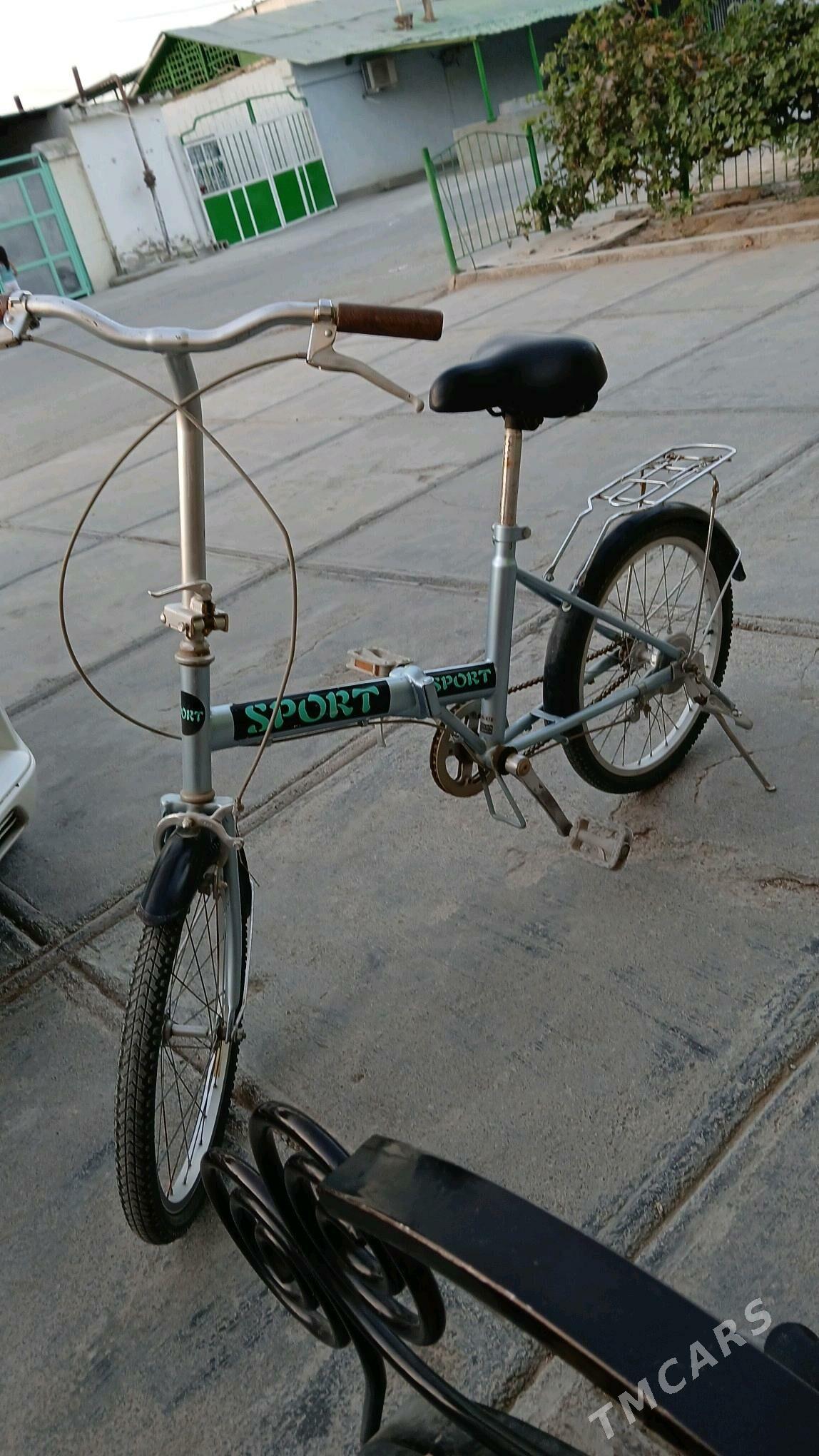 Yaponski tigir - Хитровка - img 2