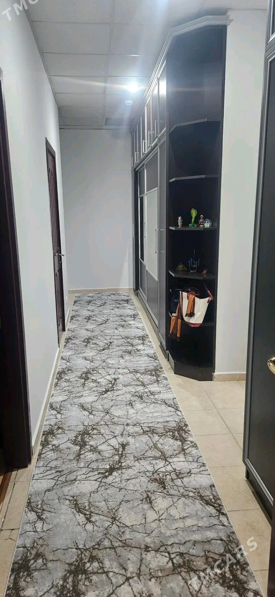 ARENDA GOGUL 3KOM POL ELITKA - Ашхабад - img 3