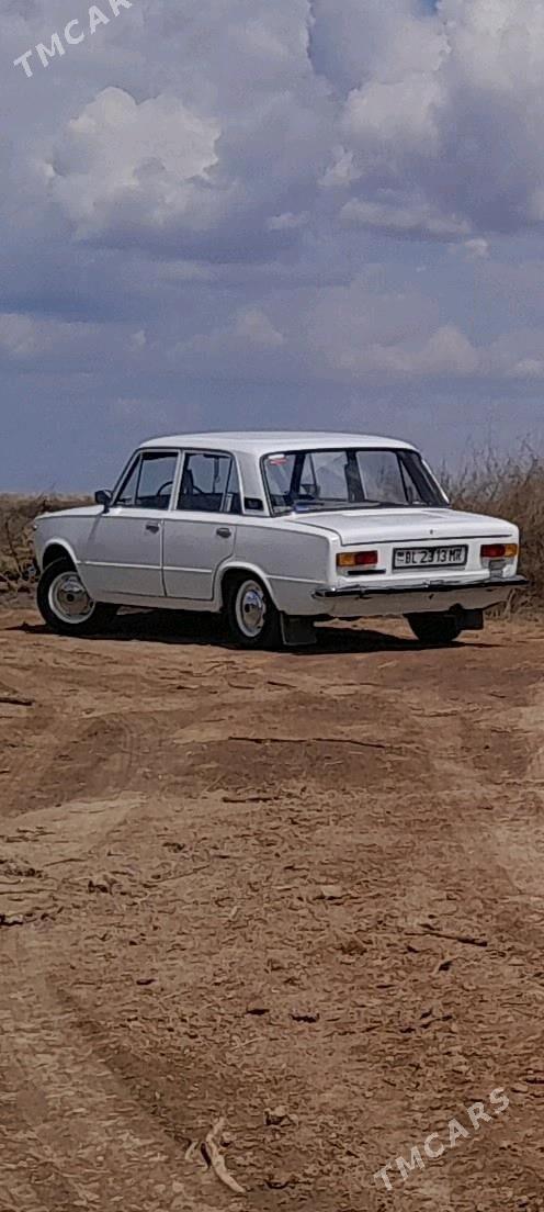 Lada 2104 1986 - 25 000 TMT - Мары - img 3