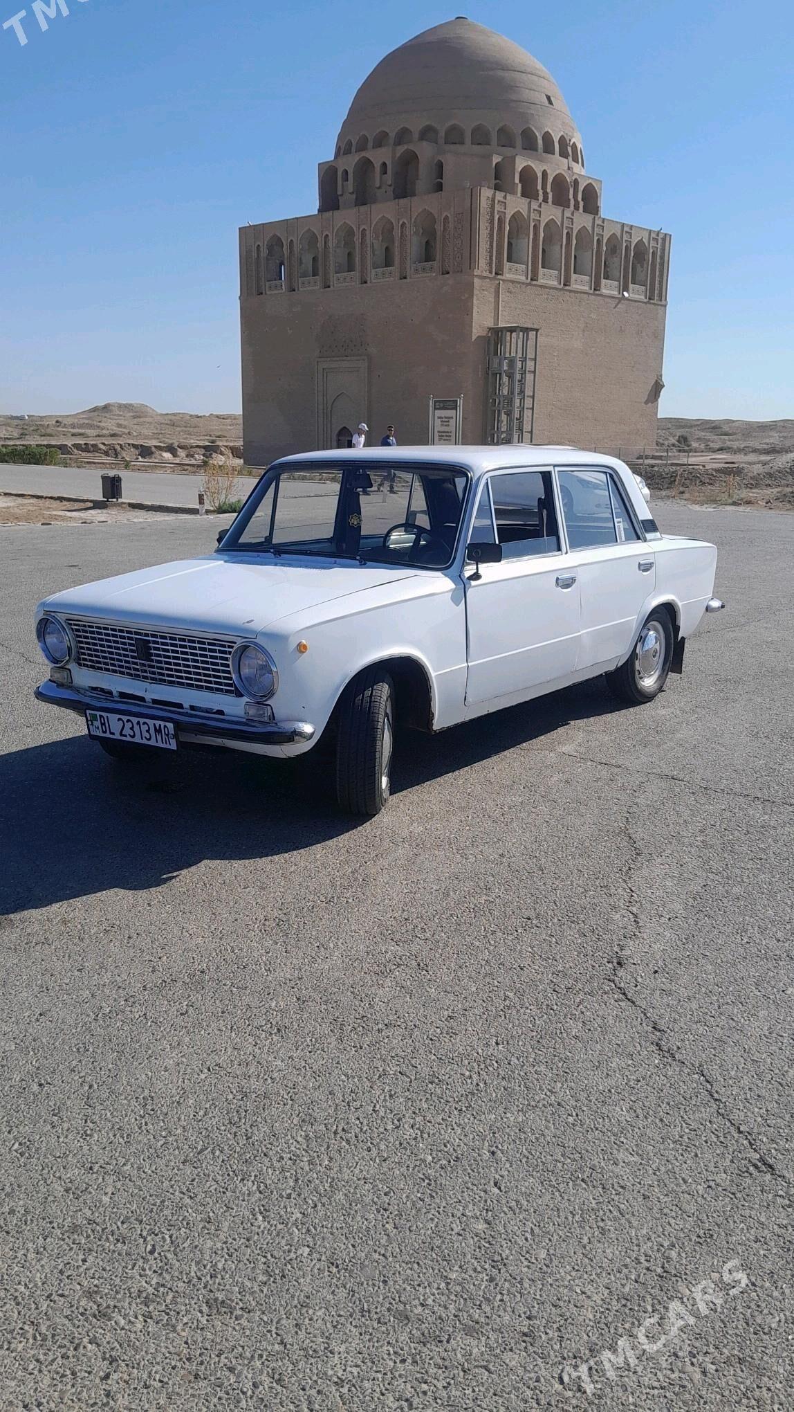 Lada 2104 1986 - 25 000 TMT - Мары - img 2