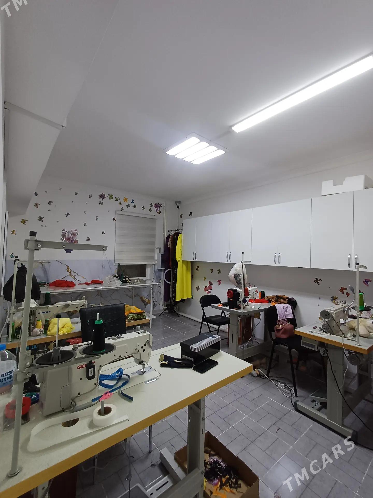 mir 7/2 10kom podiwal - Parahat 7 - img 6