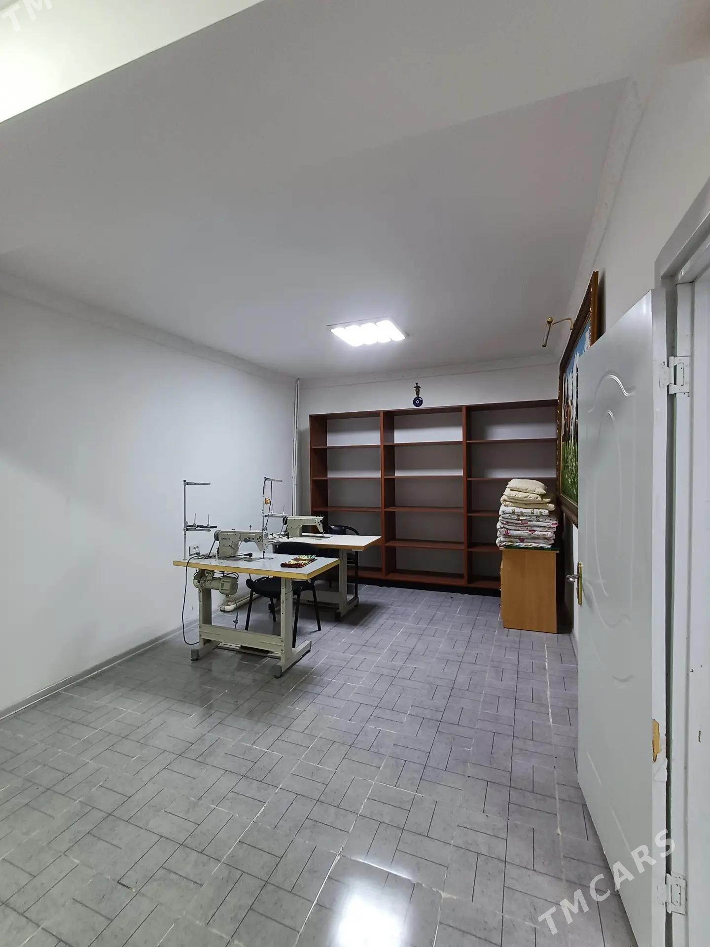 mir 7/2 10kom podiwal - Parahat 7 - img 1